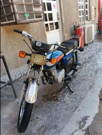 اربعه كير • ٢٠٢٠ • نضيفه