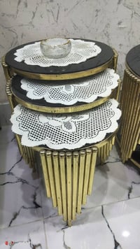 طبلات • ناصريه • ٤قطع