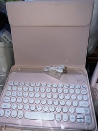 كفرات ايباد • معقوله • حالة ممتازة