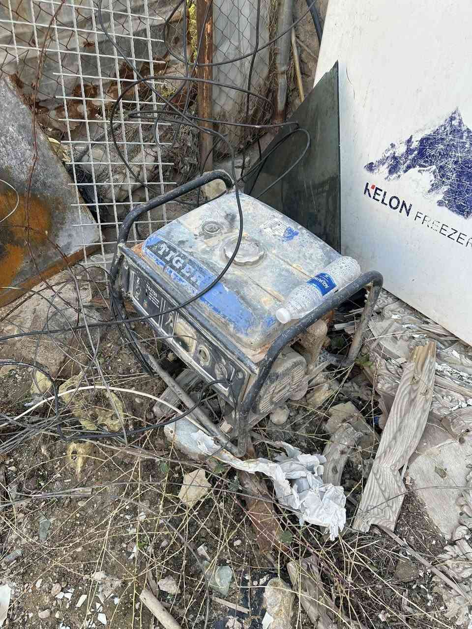 التصال ***********
