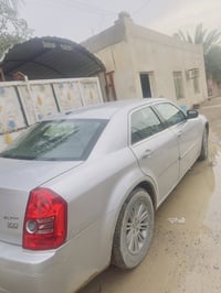 اوباما • ٢٠١٠ • البصره-القرنه