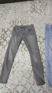 تراكات رجالي • تصفيه • قطعة