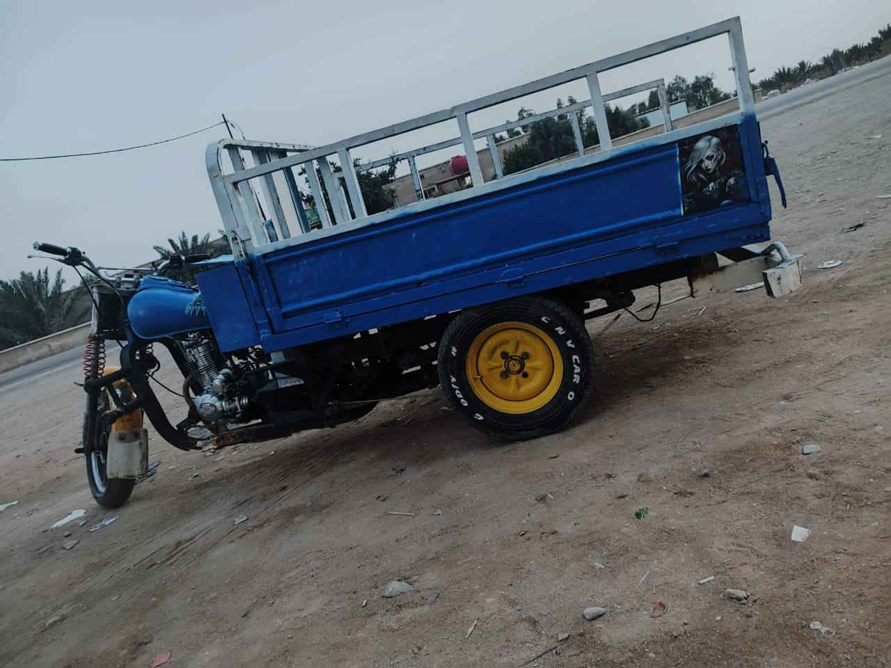 سلام عليكم ستوته  البيع MTR ستوته خير من الله 
 ملاحضه ستوته ادوات يعني تكفل عشار
سعر خاص 
رقم *********** رجان بس شراي يتصل  وانه بخدمتكم
