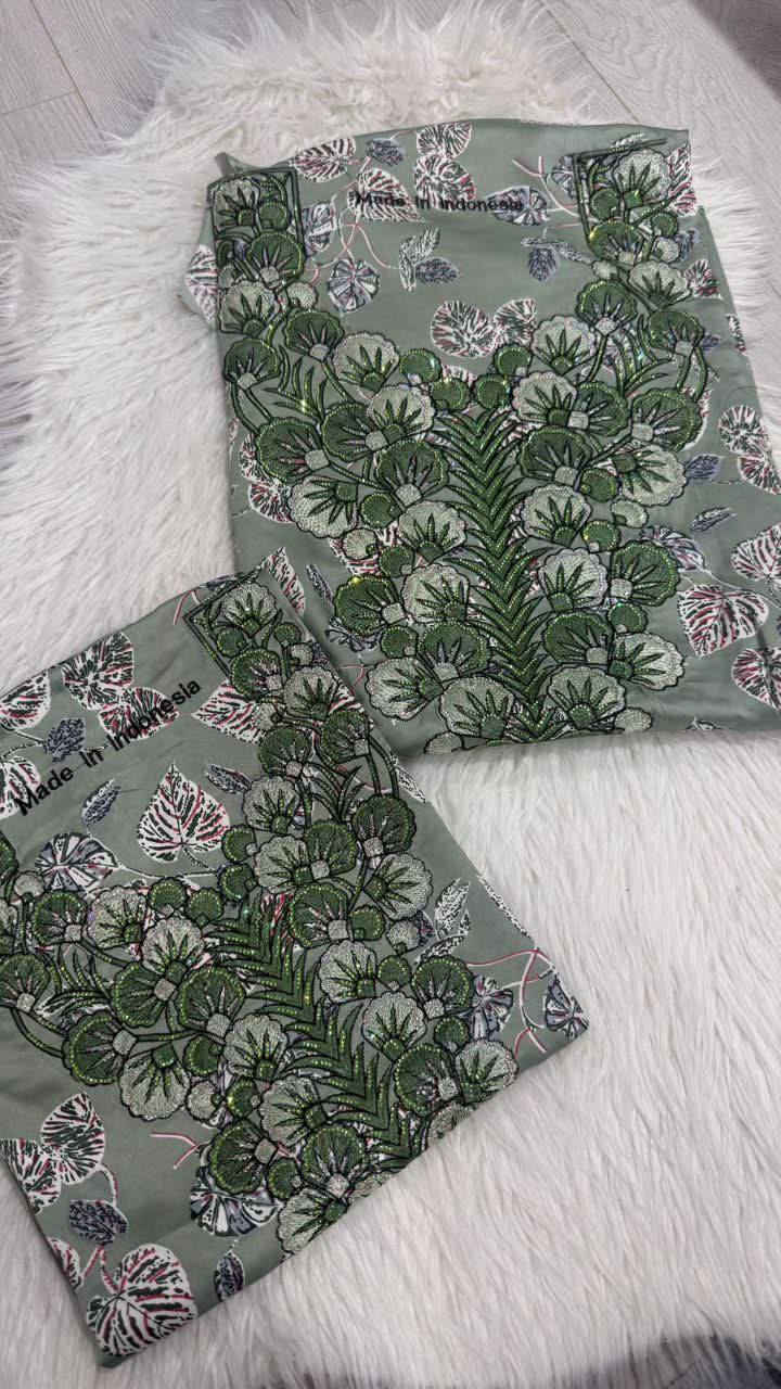 بنات وين الي ردتو مخاور من هلموديل
يلا نطلقو حجز مسبق ع الخاص قطع قليله


**إذا كنت صاحب هذا الإعلان وتريد حذفه لأي سبب، رجاءا أرسل رسالة إلى الدعم الفني**