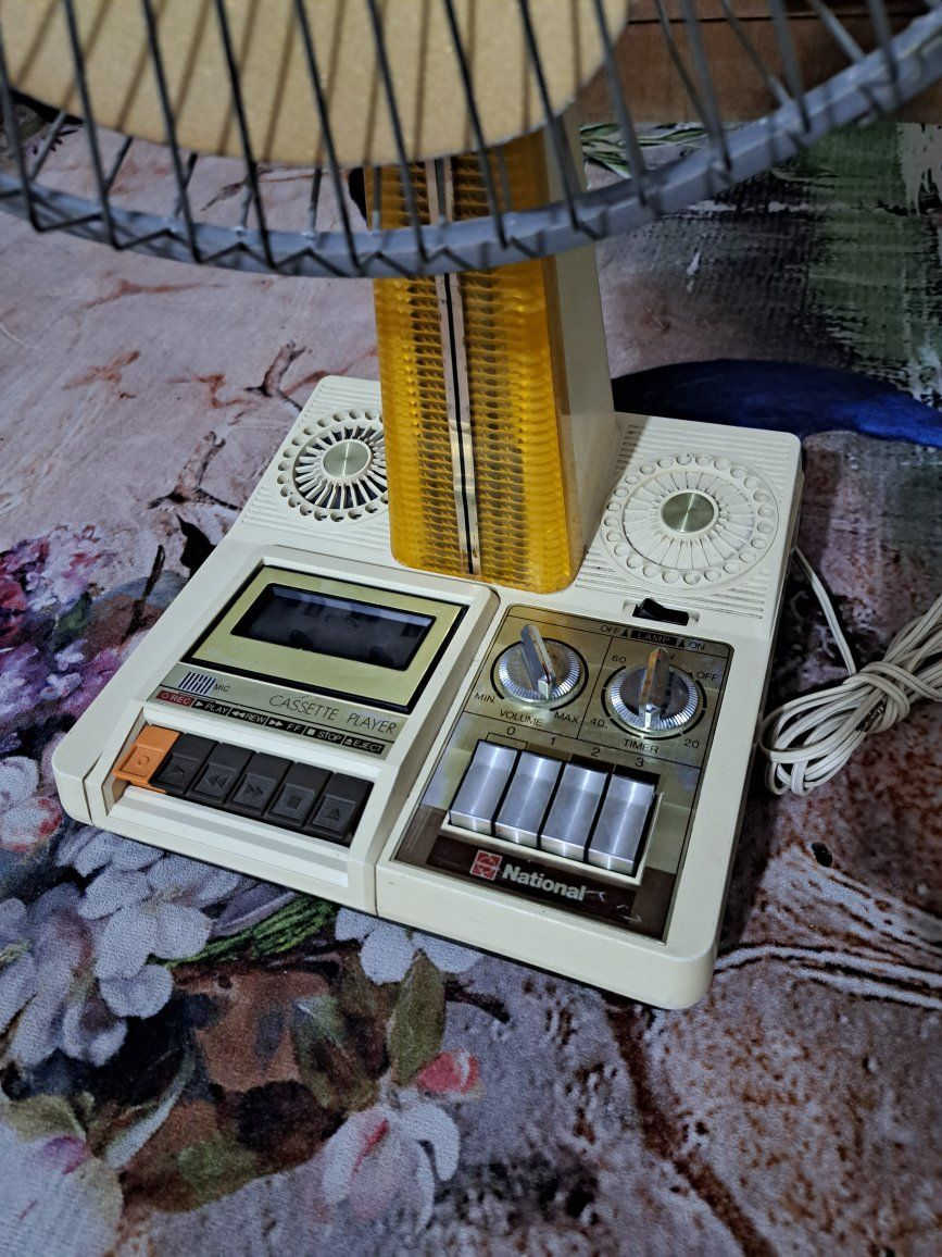 السلام عليكم بنكه ياباني ناشينال ام المسجل شغاله وبلاديه السعر ٢٢٥/الف مكان بغداد


**إذا كنت صاحب هذا الإعلان وتريد حذفه لأي سبب، رجاءا أرسل رسالة إلى الدعم الفني**