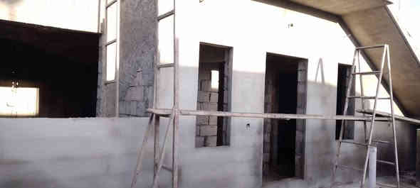 أسطه  لبخ شغل نظيف درجه اولى
تصليحات لبخ بياض ترميمات تعديلات واتساب 
***********
***********
