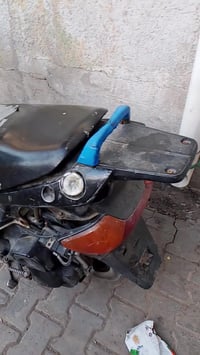 فراشة مدينه الصدر بيه غراض نقص لحيه وبيت الايت 100الف 07709789002