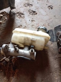 البيع 07818487670