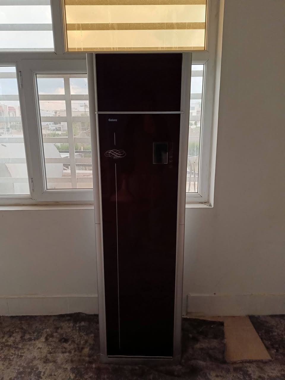 ئەم سێ سپلیتە بۆ فرۆشتن
۰۷٥۱۰٨۰٨۰۹۰


**إذا كنت صاحب هذا الإعلان وتريد حذفه لأي سبب، رجاءا أرسل رسالة إلى الدعم الفني**