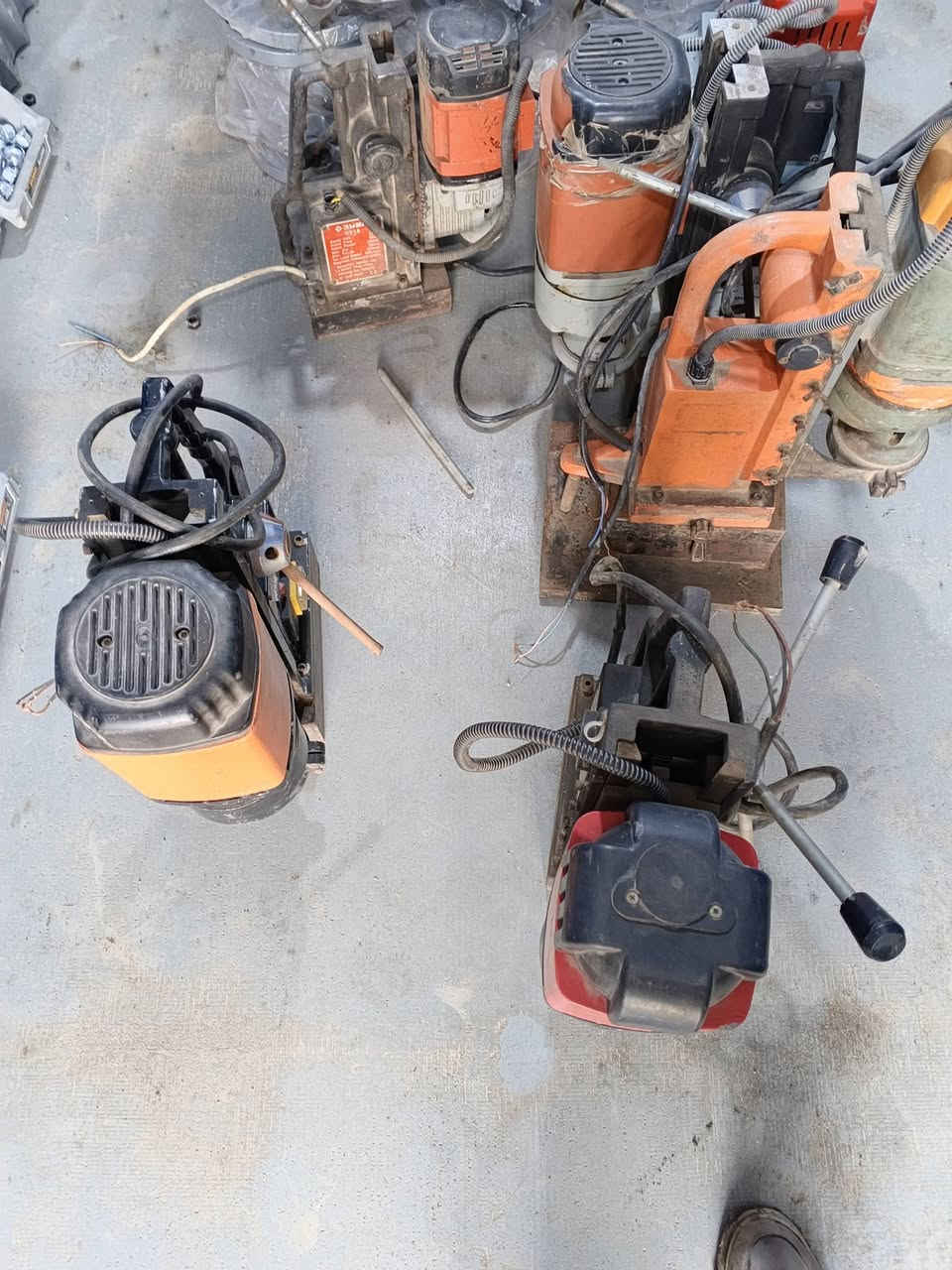 ‏‪***********‬‏
لبيع
