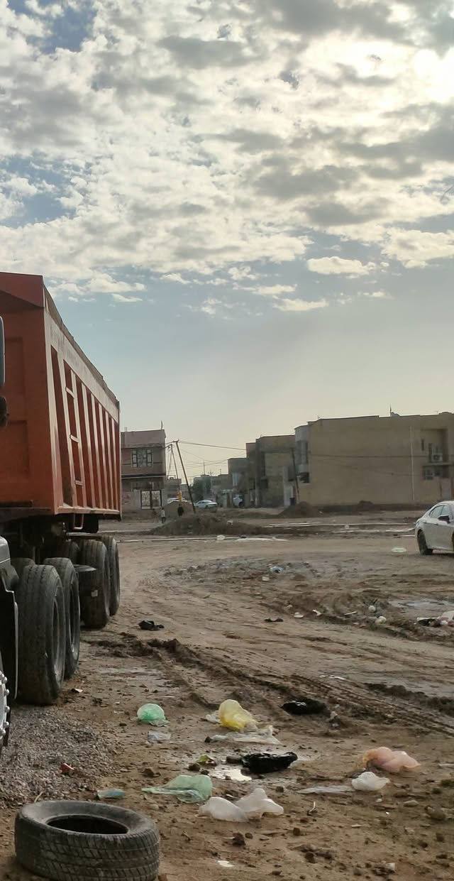 البيع جاهزه تخم تاير  ***********)/***********
