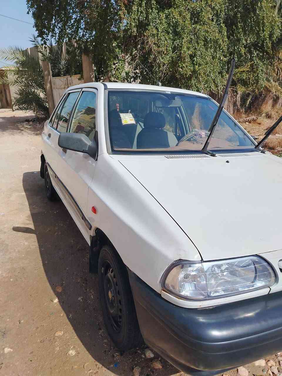 سلام عليكم سايبه  مديل 14 للبيع مكاني بابل
كير مكينه خير من الله مابيه ضربه
تلكيط خياسات مكاني بابل حي صحه
تبريد شغال فقط معوز غاز
كهربايت كله شغاله سنتر لوك
*********** سعر 38
