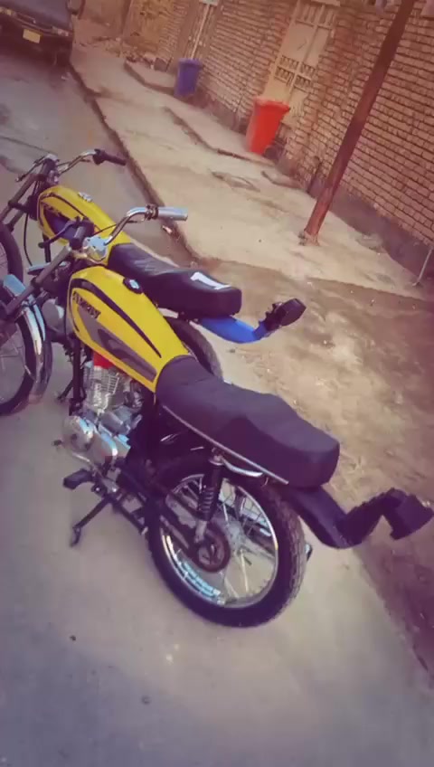 سلام عليكم للبيع كلك توهن معمرات بشهر لواحد تيربو وسيجي نامه سعر لوحده 650 وبيهن مجال لمكان شطره ***********
