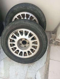 بصرة • للبيع • واتساب