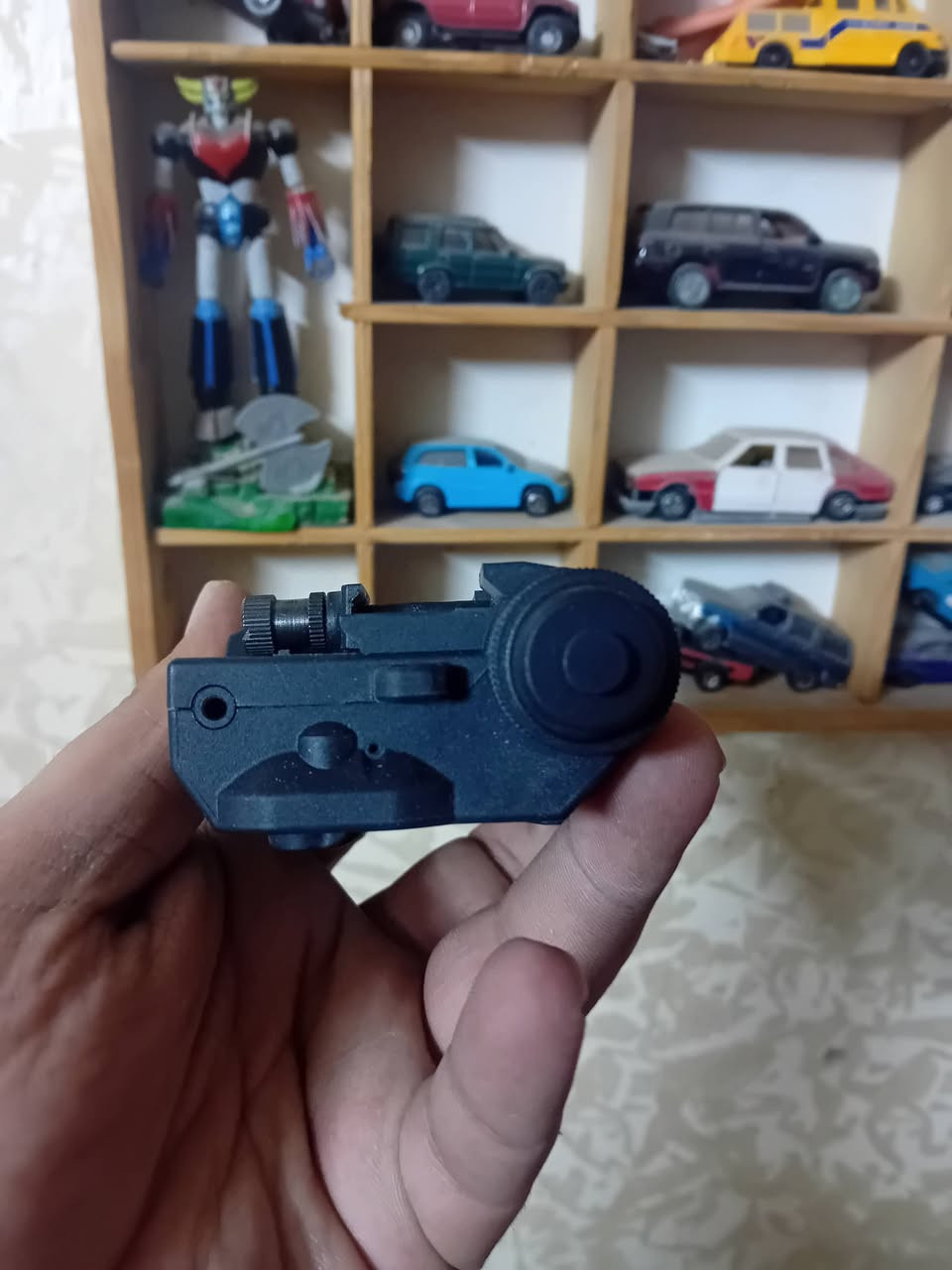 جديد بس شكل ديكور سعر 25


**إذا كنت صاحب هذا الإعلان وتريد حذفه لأي سبب، رجاءا أرسل رسالة إلى الدعم الفني**