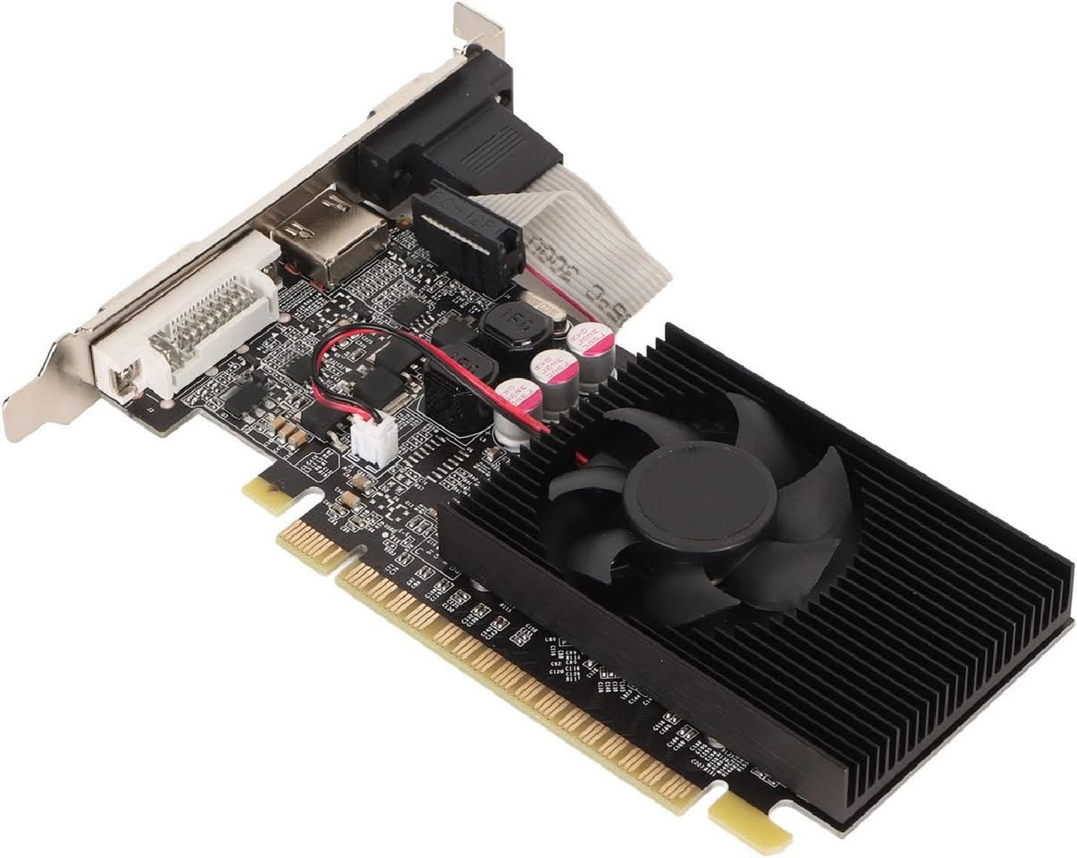 Gt730 السعر 25الف


**إذا كنت صاحب هذا الإعلان وتريد حذفه لأي سبب، رجاءا أرسل رسالة إلى الدعم الفني**