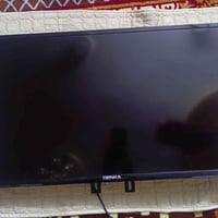 للبيع شاشه دنكة جديده  السعر 60 07734970890