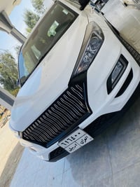 توسان • ٢٠٢١ • فول مواصفات