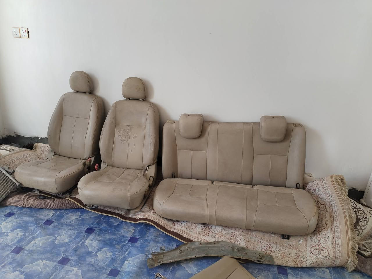 متوفر غراض شيري فلاوين تفصيخ مكان بابل الحله ورديه خارج الاسعار ماسبه كلش ***********

