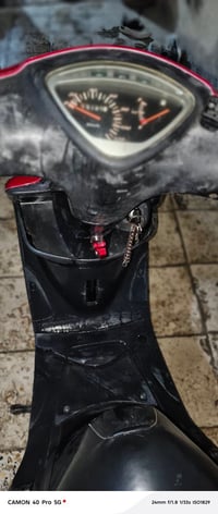 ماكس عدلة • نضيفه • مزودة