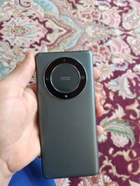 هونر X9a • تكنو كامون 30 برو • حي نتصار