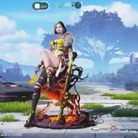 حساب للبيع • وجه لوجه • بابل محاويل