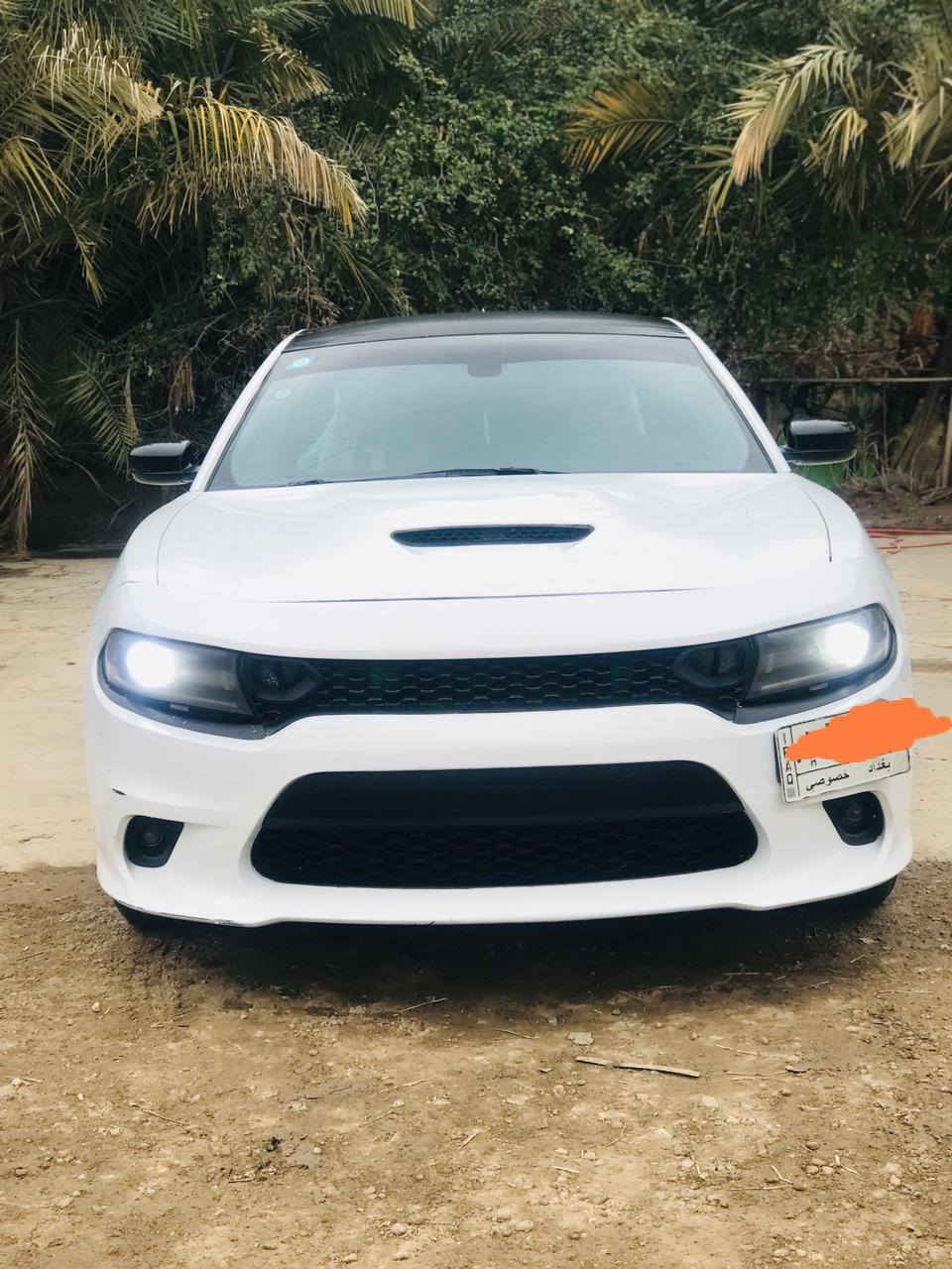 جارجر للبيع مديل 2016 للاستفسار ***********
