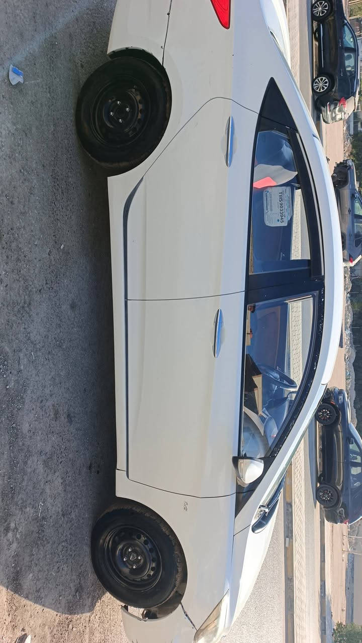 اكسنت 13 
مكينه 1600
بيه باب السايق صبغ
بمنظومة غاز تبريد شغال 
مكينه وكير مكفولات 
80$


**إذا كنت صاحب هذا الإعلان وتريد حذفه لأي سبب، رجاءا أرسل رسالة إلى الدعم الفني**