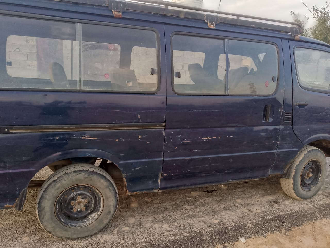 هيس موديل96رقم بقداد نكليزي بسمي مكين كامري كير عدي سعر38بيه سارة جهز بلديه سنوي30مكان بقداد نهرون رقم وتساب ***********
