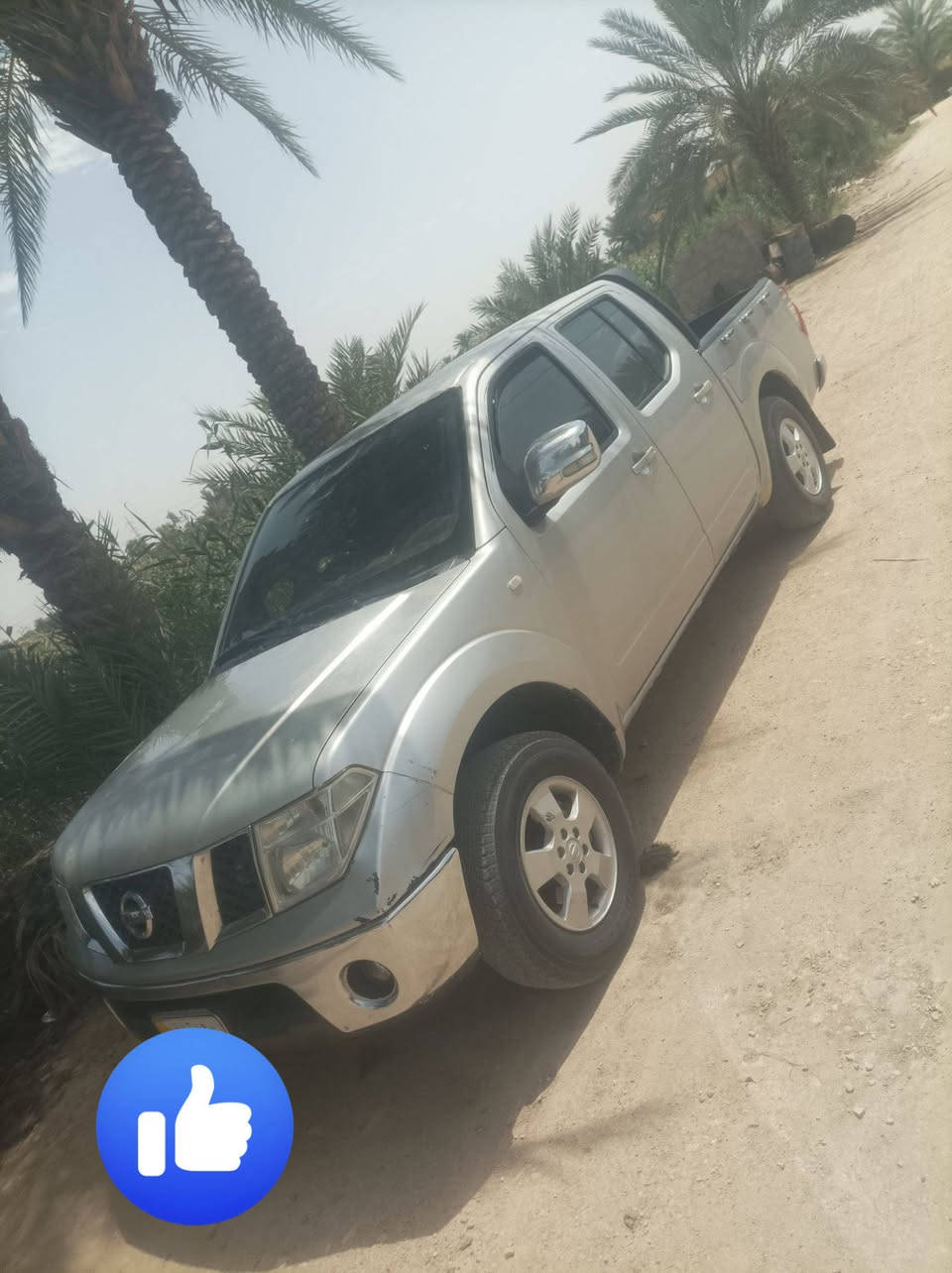 سلام عليكم.  لبيع.  نيسان.  نيفاره.
سياره. مكفوله. مكان. بابل. 
رقم. بصره 
***********
