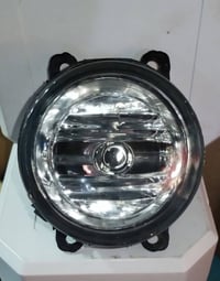 لواء الخفاجي 🥇  سلام عليكم ✋  بروجكتر باجيرو كامل مع الكلوب 💯  درجه او...