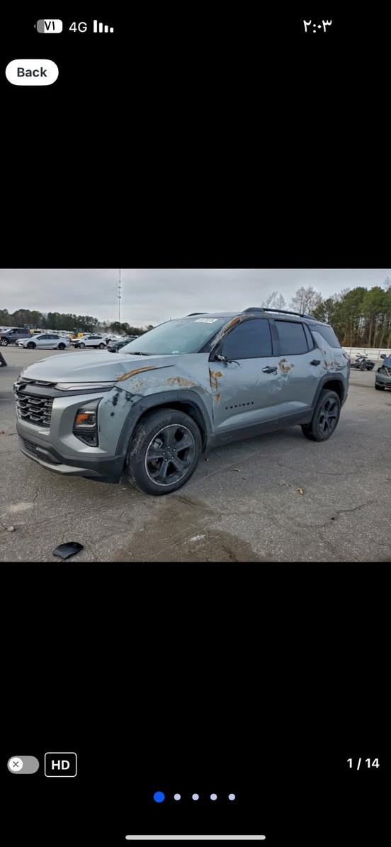 كونس 25فول بنراما  جلد خمس كامرات موجوده بدبي بدون تصليح 115 ولاكمرك مطروح بساحه ترهم شهداء ***********

