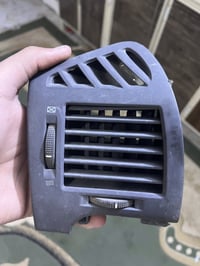 استفسار 07807543737 واتساب غراض تفصيخ سوناتا مقدس