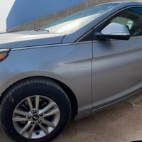 ٢٠١٦ • وارد أمريكي • مكيف بارد