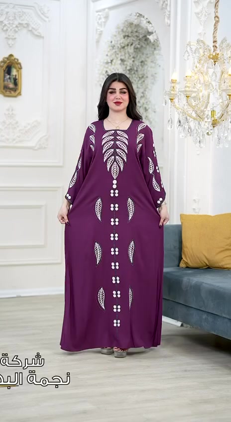 ســــلام عليكم /// تنووويه 📝📝

توصـيل مستمر طيلة ايام العيد والايام القادمه انشاء الله 

تجحز اليوم ثاني يوم يمك 👍

احجزو براحتكم الله يرزقكم من واسع فضله 🤲

هذا الماركه فقط مستمر التوصيل 🚒🚒🚒🚒🏃‍♂🏃‍♂🏃‍♂🏃‍♂🏃‍♂🏃‍♂🏃‍♂🏃‍♂❤️❤️❤️❤️❤️💙


**إذا كنت صاحب هذا الإعلان وتريد حذفه لأي سبب، رجاءا أرسل رسالة إلى الدعم الفني**