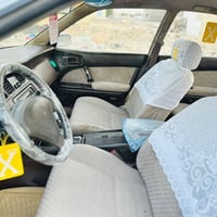 سياره بطه فصل محرك ٢٥٠٠ ديلكو جاهزه من كلشي 07739408071 رقم انكليزي تح...