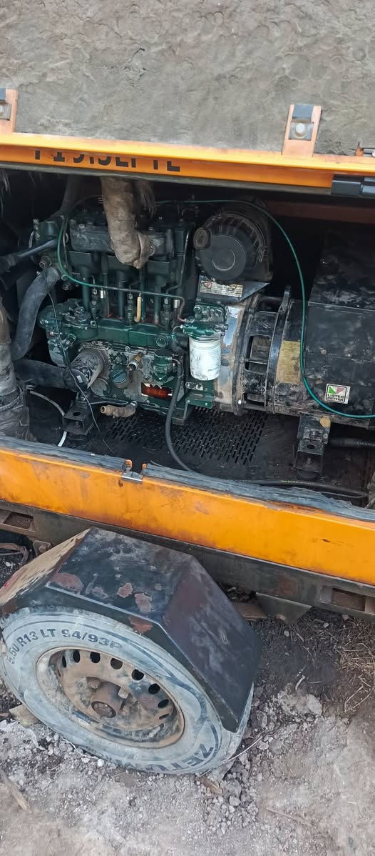 مولد لستر بتر انكليزي 3 بستم مجفت لبيع مكان ديالى الاستفسار ***********
