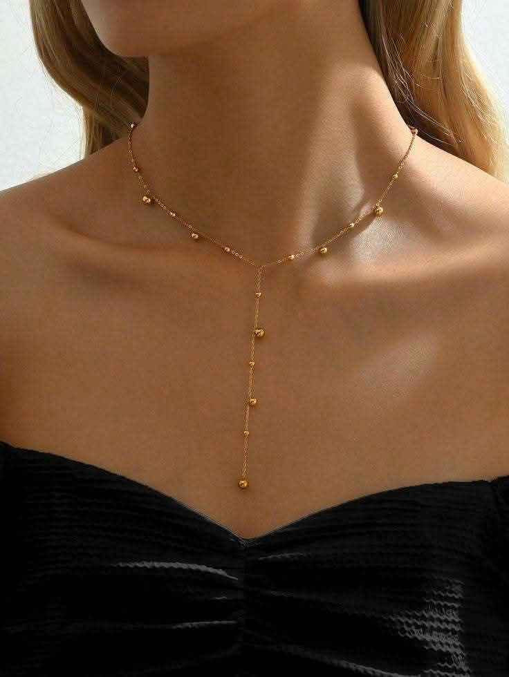 سلسله فرفشه كور 🤩
تحفه فى اللبس ✨
استالس بيور 💫

لطلب اوردر واتس اب 📲
01007694808 📞 القاهرة, مصر


**إذا كنت صاحب هذا الإعلان وتريد حذفه لأي سبب، رجاءا أرسل رسالة إلى الدعم الفني**