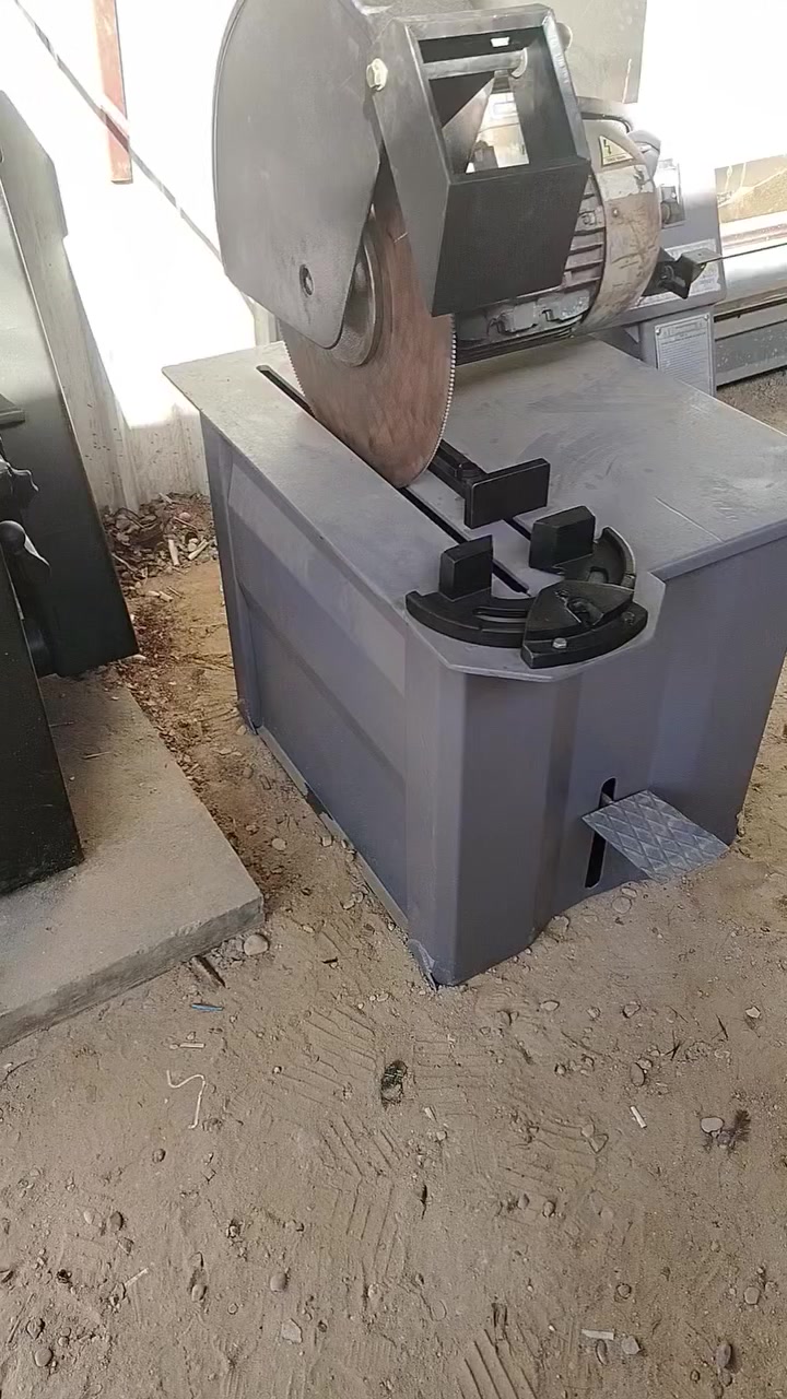 كتر تركي للبيع تفاصيل خاص او واتساب ***********
