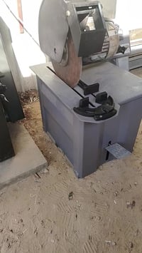 كتر تركي للبيع تفاصيل خاص او واتساب 07852135031