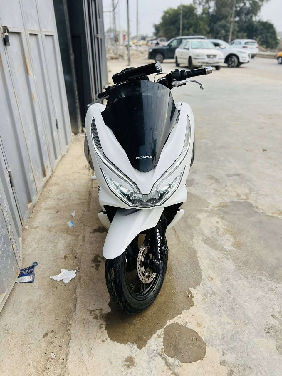 بي سي اكس جيل 3 مديل 2021 استان كرهبائي صالنصه رياضي حساس ازدحام كسن رياضي الدراجه ياباني ماشيه 17 الف المكان ديوانيه ***********
