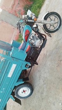 ستوته موديل 2022 مرتبه وحلوه المحرك مامفتوح الكشر مثل ماواضح نضيف كهرب...