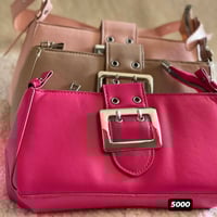 جنط ماركات • قطع نازكه • توصيل العراق