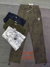 كتان صيني • ٢٨ قطعة • قياس ٢٩/٣٨