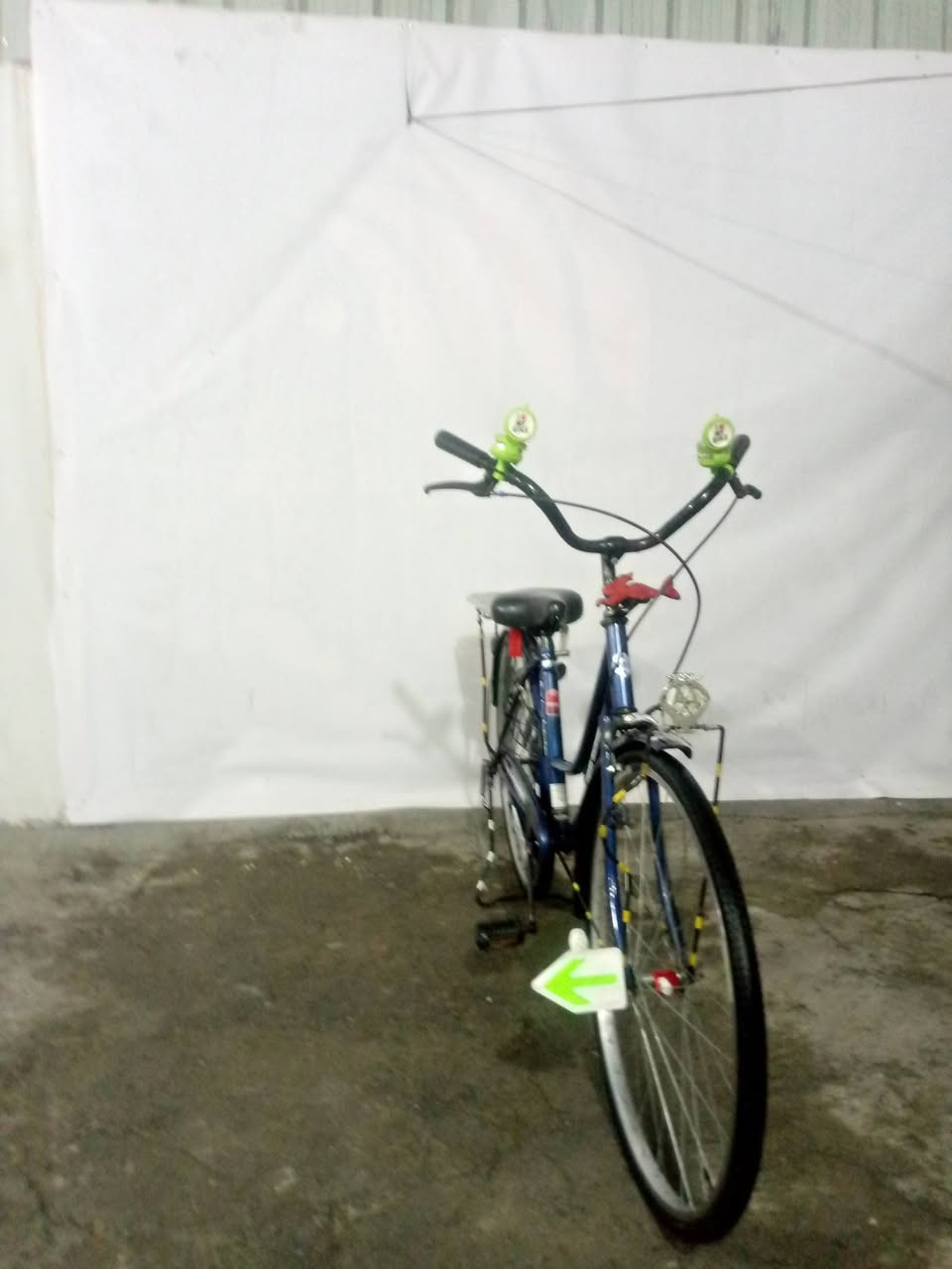 سلام عليكم باسكل للبيع نضيف بس ألصنيه ملحومه مكاني بغداد ألرحمانيه
ألرقم ***********
