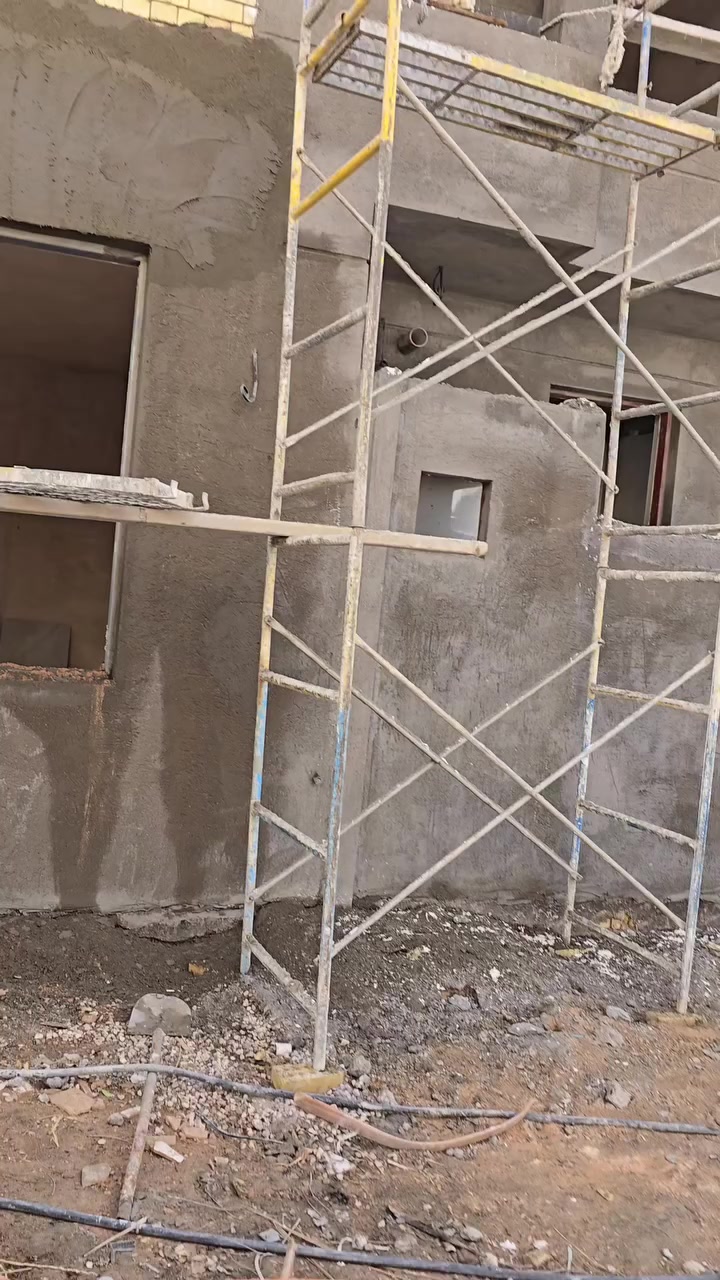 بسم الله الرحمن الرحيم
اللهم صلي على محمد وآل محمد الطيبين الطاهرين 

شغل جميع الواجهيات شغل درجه اولى ان شاءلله كربلاء فقط 

***********وتساب 

***********وتساب
