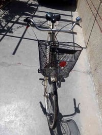 للبيع 07716689231 واتساب فقط