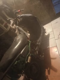 فراشة • شغاله • ١٤٠