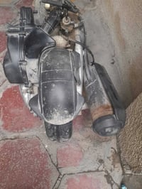 ورحمه الله وبركاته مكينه للبيع للسكنس نثية  معلكة ولف السعر ١٠٠ وبيهة ...