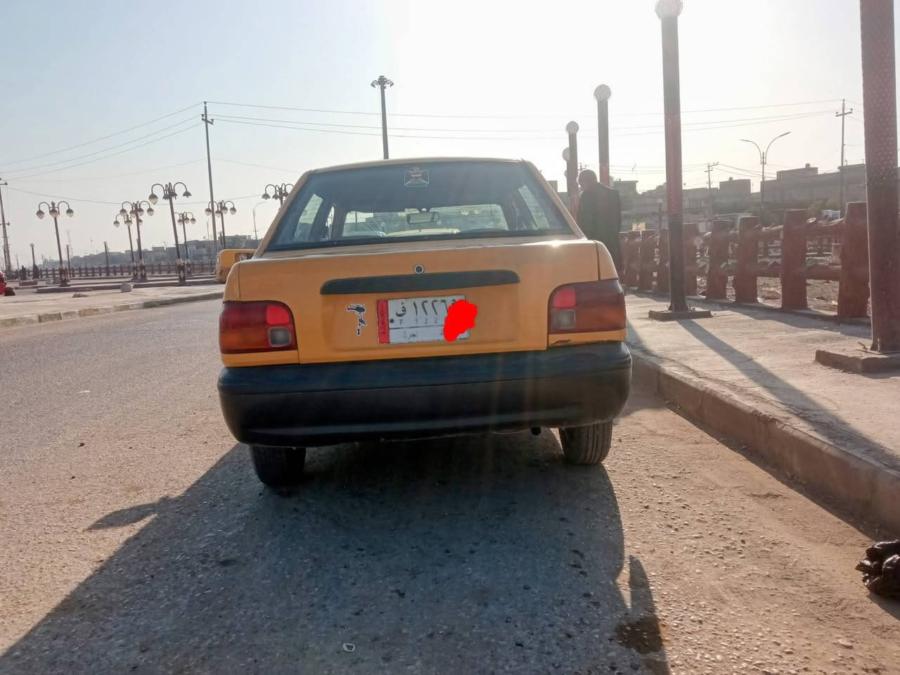 سلام عليكم سايبه ٢٠١١محرح كير حداديه كله تمام كهربئيات كله شقاله تايىر نص عمر سنويه للقايت ٢٠ أتعهد سرقه وعشاير سعر ١٦ بيه مجال للطيبين ناصريه رفاعي ***********
